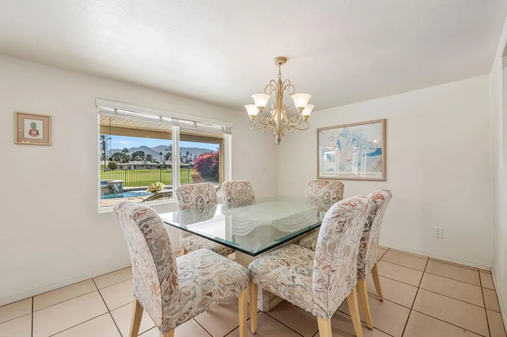77225 Michigan Drive, Palm Desert, California 92211 home-pic-15